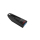 Sandisk 256GB Ultra (USB 3.0) 130MB/s - 306237 - zdjęcie 9